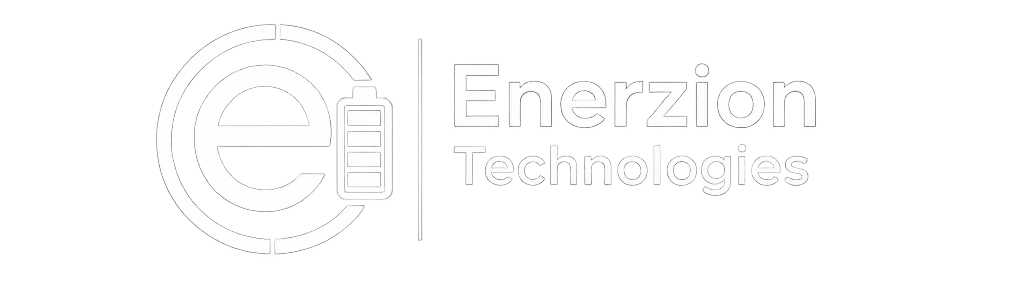 Enerzion Technologies